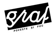 Graf Poveste și Foc